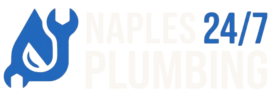 Naples 24/7 Plumbing